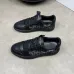 Givenchy Shoes for Men's Givenchy Sneakers #A52050