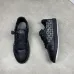 Givenchy Shoes for Men's Givenchy Sneakers #A52050