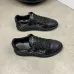 Givenchy Shoes for Men's Givenchy Sneakers #A52050