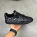 Givenchy Shoes for Men's Givenchy Sneakers #A52050