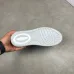 Givenchy Shoes for Men's Givenchy Sneakers #A52051