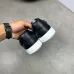 Givenchy Shoes for Men's Givenchy Sneakers #A52051