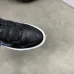 Givenchy Shoes for Men's Givenchy Sneakers #A52051