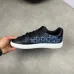 Givenchy Shoes for Men's Givenchy Sneakers #A52051