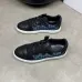 Givenchy Shoes for Men's Givenchy Sneakers #A52051