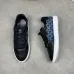 Givenchy Shoes for Men's Givenchy Sneakers #A52051