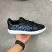 Givenchy Shoes for Men's Givenchy Sneakers #A52051