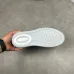 Givenchy Shoes for Men's Givenchy Sneakers #A52052