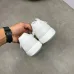 Givenchy Shoes for Men's Givenchy Sneakers #A52052