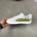 Givenchy Shoes for Men's Givenchy Sneakers #A52052