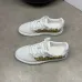 Givenchy Shoes for Men's Givenchy Sneakers #A52052
