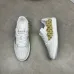 Givenchy Shoes for Men's Givenchy Sneakers #A52052