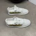 Givenchy Shoes for Men's Givenchy Sneakers #A52052