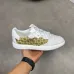 Givenchy Shoes for Men's Givenchy Sneakers #A52052