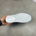 Givenchy Shoes for Men's Givenchy Sneakers #A52053