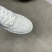 Givenchy Shoes for Men's Givenchy Sneakers #A52053
