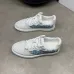 Givenchy Shoes for Men's Givenchy Sneakers #A52053