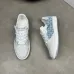 Givenchy Shoes for Men's Givenchy Sneakers #A52053