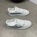 Givenchy Shoes for Men's Givenchy Sneakers #A52053