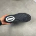 Givenchy Shoes for Men's Givenchy Sneakers #A52054