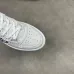 Givenchy Shoes for Men's Givenchy Sneakers #A52054