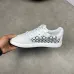 Givenchy Shoes for Men's Givenchy Sneakers #A52054
