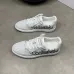 Givenchy Shoes for Men's Givenchy Sneakers #A52054
