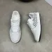 Givenchy Shoes for Men's Givenchy Sneakers #A52054