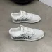 Givenchy Shoes for Men's Givenchy Sneakers #A52054