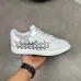 Givenchy Shoes for Men's Givenchy Sneakers #A52054