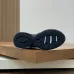 Givenchy Shoes for Men's Givenchy Sneakers #A52055