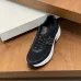 Givenchy Shoes for Men's Givenchy Sneakers #A52055