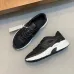 Givenchy Shoes for Men's Givenchy Sneakers #A52055