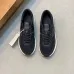 Givenchy Shoes for Men's Givenchy Sneakers #A52055