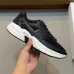 Givenchy Shoes for Men's Givenchy Sneakers #A52055