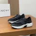 Givenchy Shoes for Men's Givenchy Sneakers #A52055