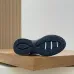 Givenchy Shoes for Men's Givenchy Sneakers #A52056