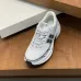 Givenchy Shoes for Men's Givenchy Sneakers #A52056