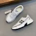 Givenchy Shoes for Men's Givenchy Sneakers #A52056