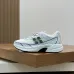 Givenchy Shoes for Men's Givenchy Sneakers #A52056