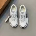 Givenchy Shoes for Men's Givenchy Sneakers #A52056