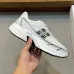 Givenchy Shoes for Men's Givenchy Sneakers #A52056