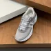 Givenchy Shoes for Men's Givenchy Sneakers #A52057