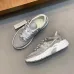 Givenchy Shoes for Men's Givenchy Sneakers #A52057