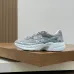 Givenchy Shoes for Men's Givenchy Sneakers #A52057