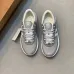 Givenchy Shoes for Men's Givenchy Sneakers #A52057