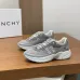 Givenchy Shoes for Men's Givenchy Sneakers #A52057