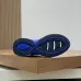 Givenchy Shoes for Men's Givenchy Sneakers #A52058