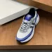 Givenchy Shoes for Men's Givenchy Sneakers #A52058