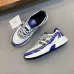 Givenchy Shoes for Men's Givenchy Sneakers #A52058